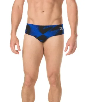 ACC_2018_Flow Control Male Brief