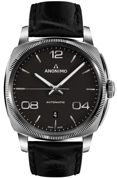 ANO Watch Epurato Mens