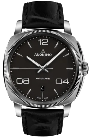 ANO Watch Epurato Mens