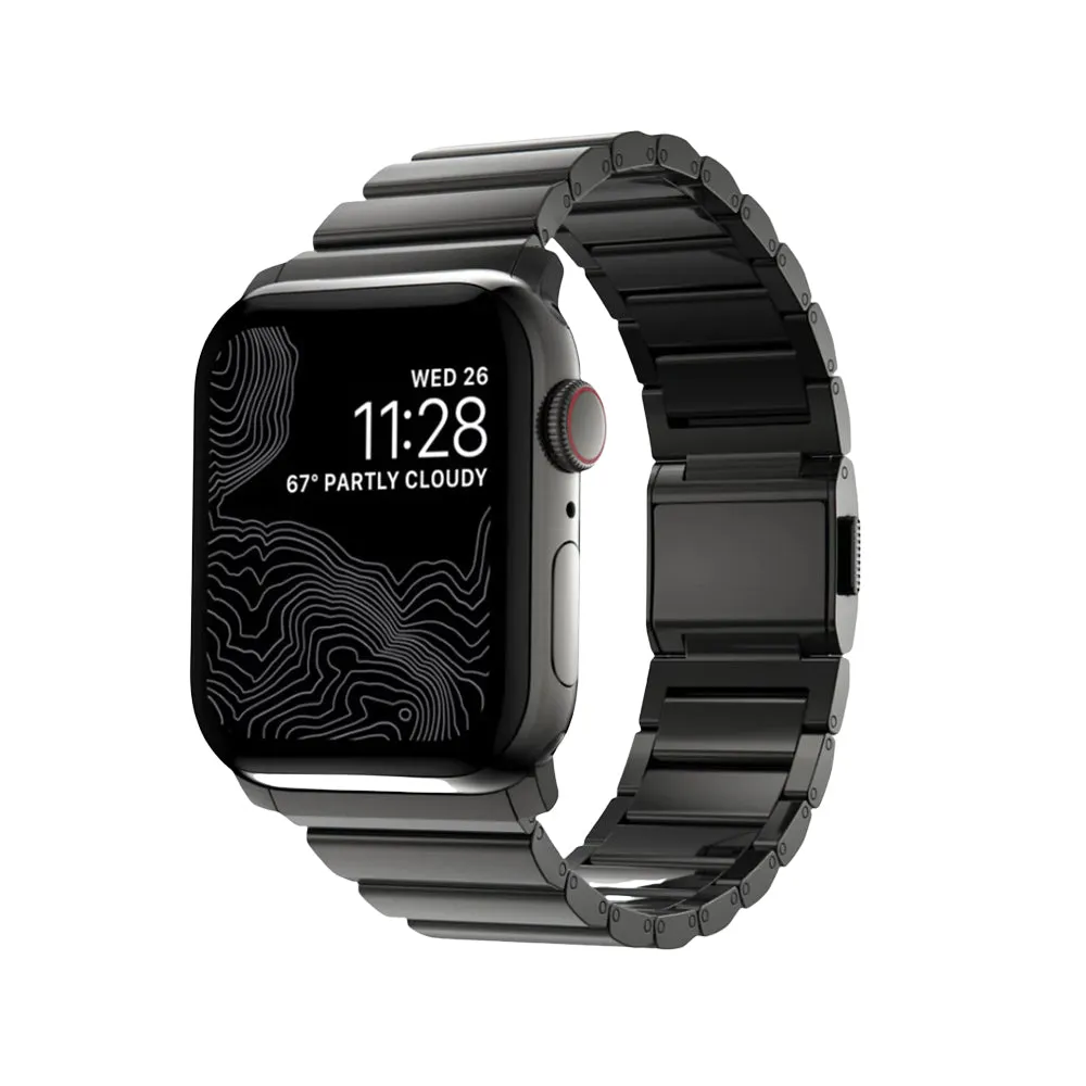 Apple Watch Series 1