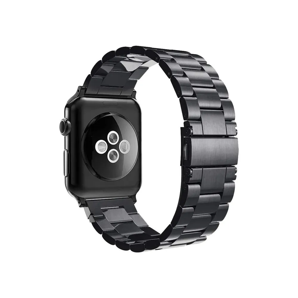 Apple Watch Series 1