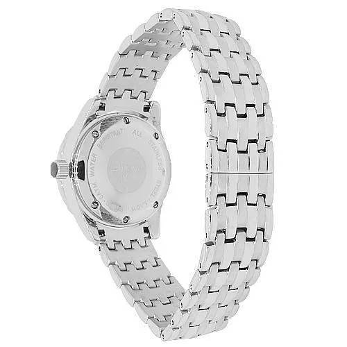 Avianne&Co Essence Collection Womens Diamond Watch 2.00 Ctw