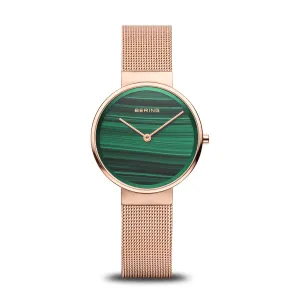 Bering Ladies Watch