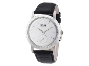 Boss Black - HB151.2774