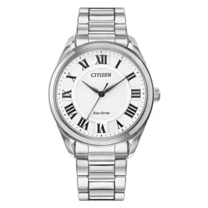 Citizen | EM0970-53A