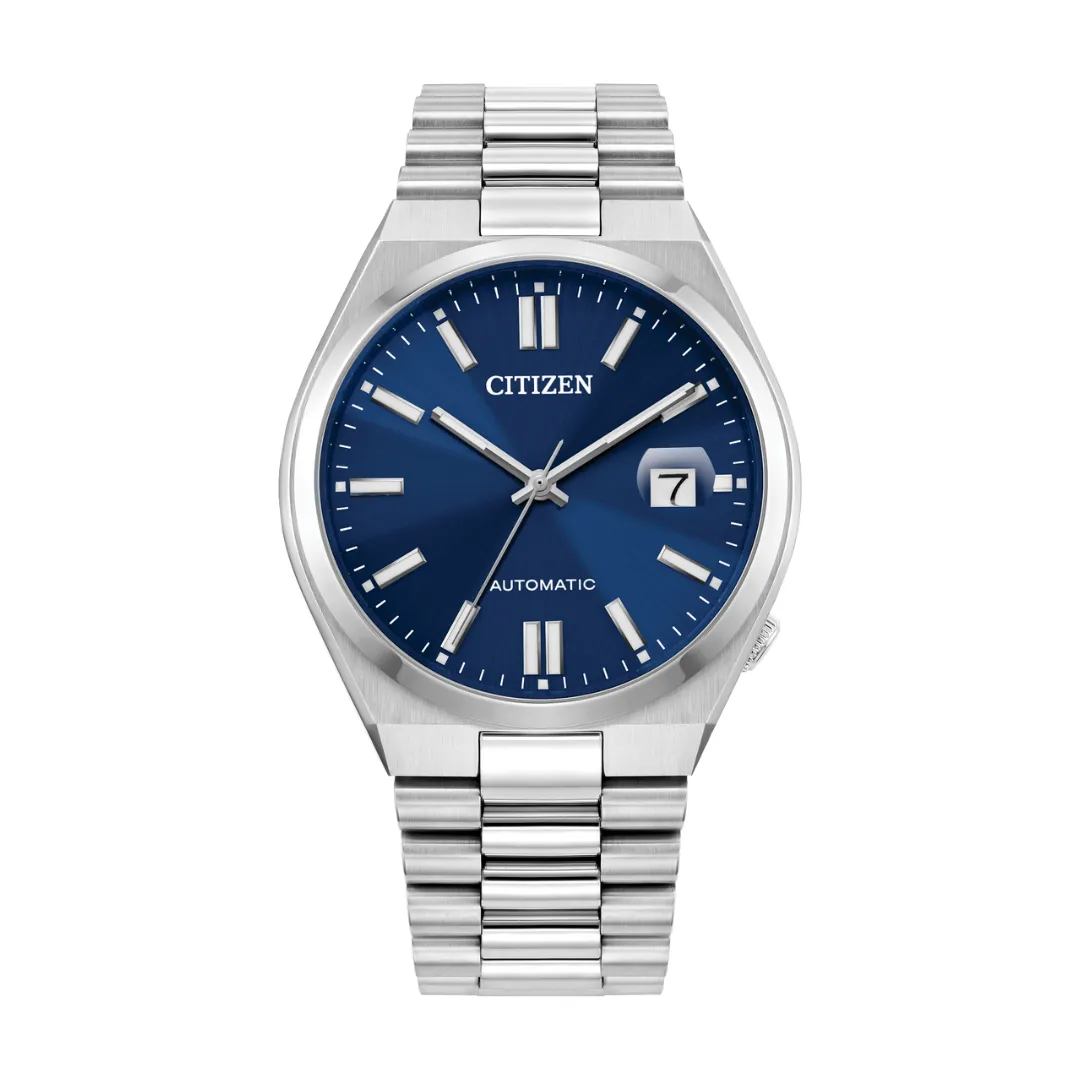 Citizen | NJ0150-56L