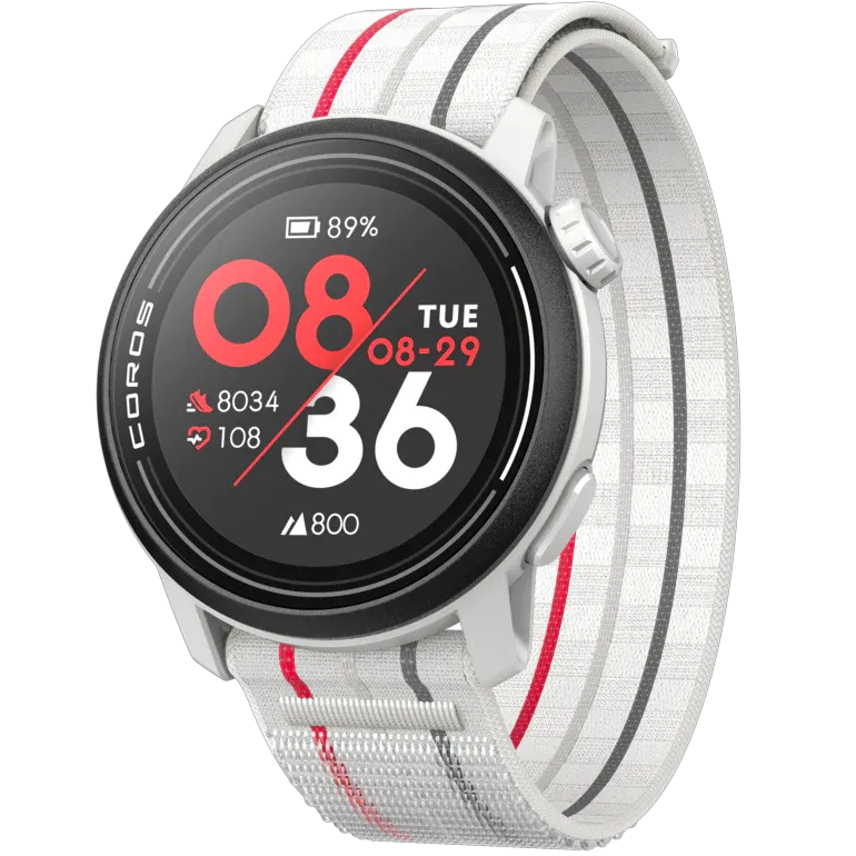 Coros Pace 3 GPS Sports Watch