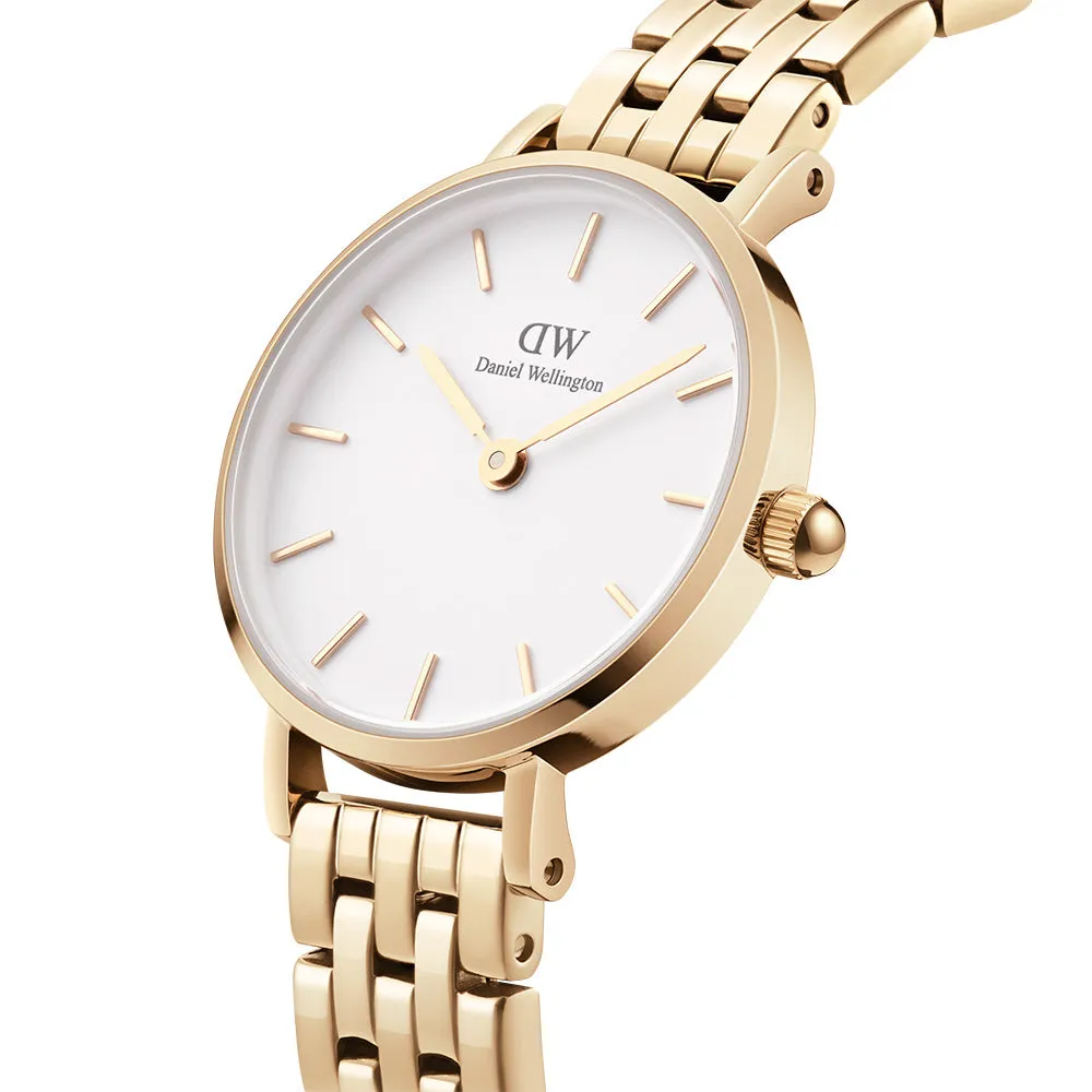 Daniel Wellington DW00100614 Petite Lumine