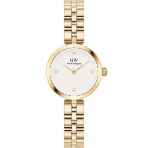 Daniel Wellington DW00100715 Elan Link