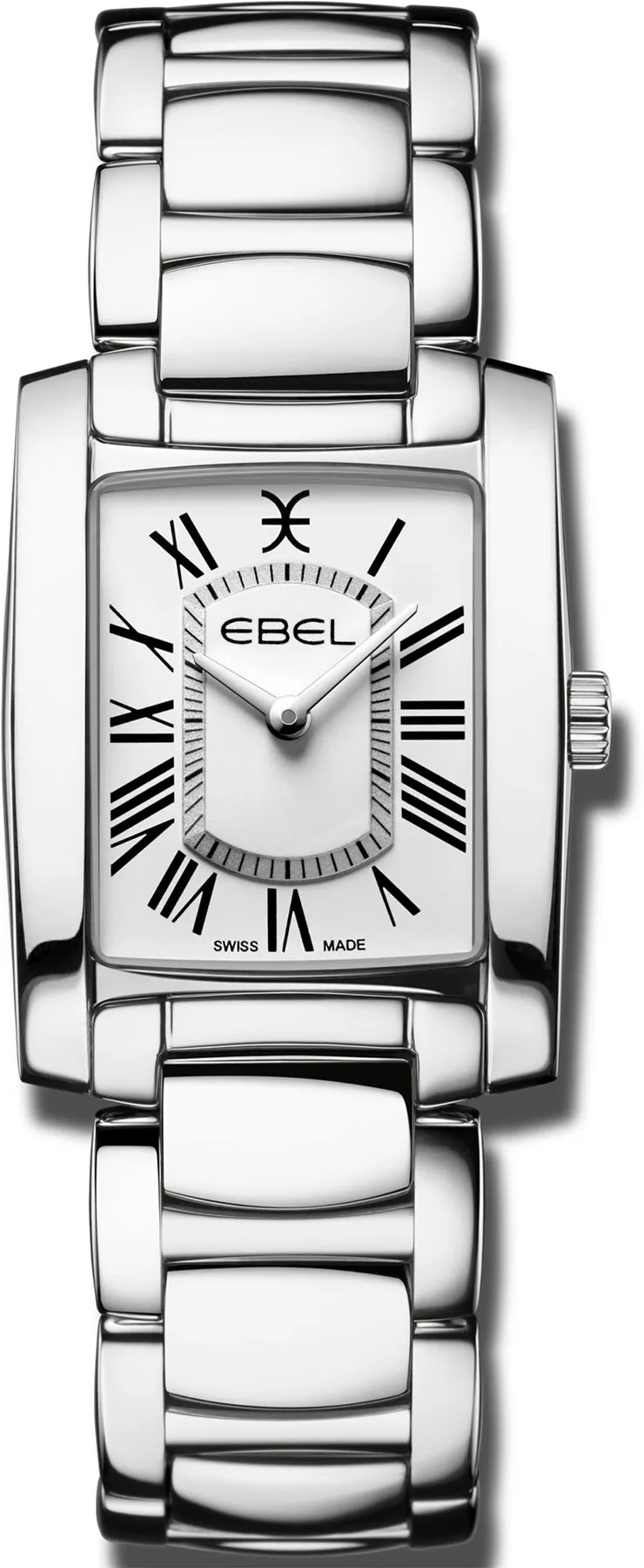 EB Watch Brasilia Ladies