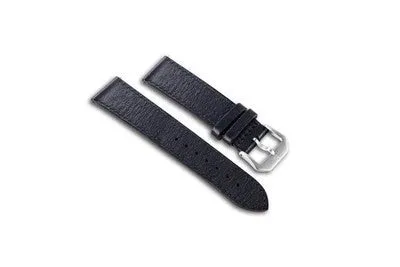 EONIQ Navy Blue Straps