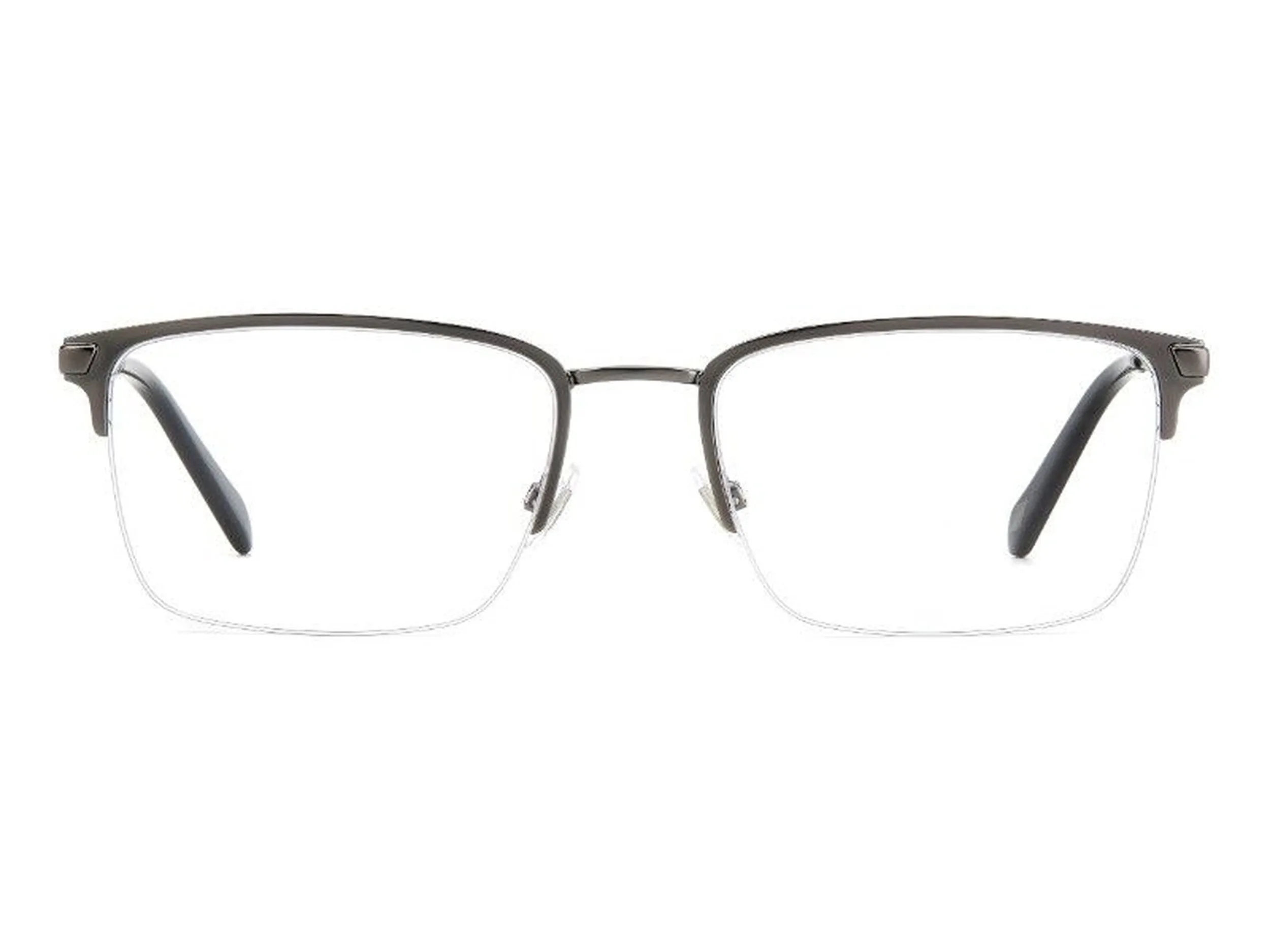 Fossil Square Frame - FOS 7147