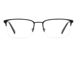 Fossil  Square Frame - FOS 7147