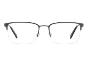 Fossil Square Frame - FOS 7147