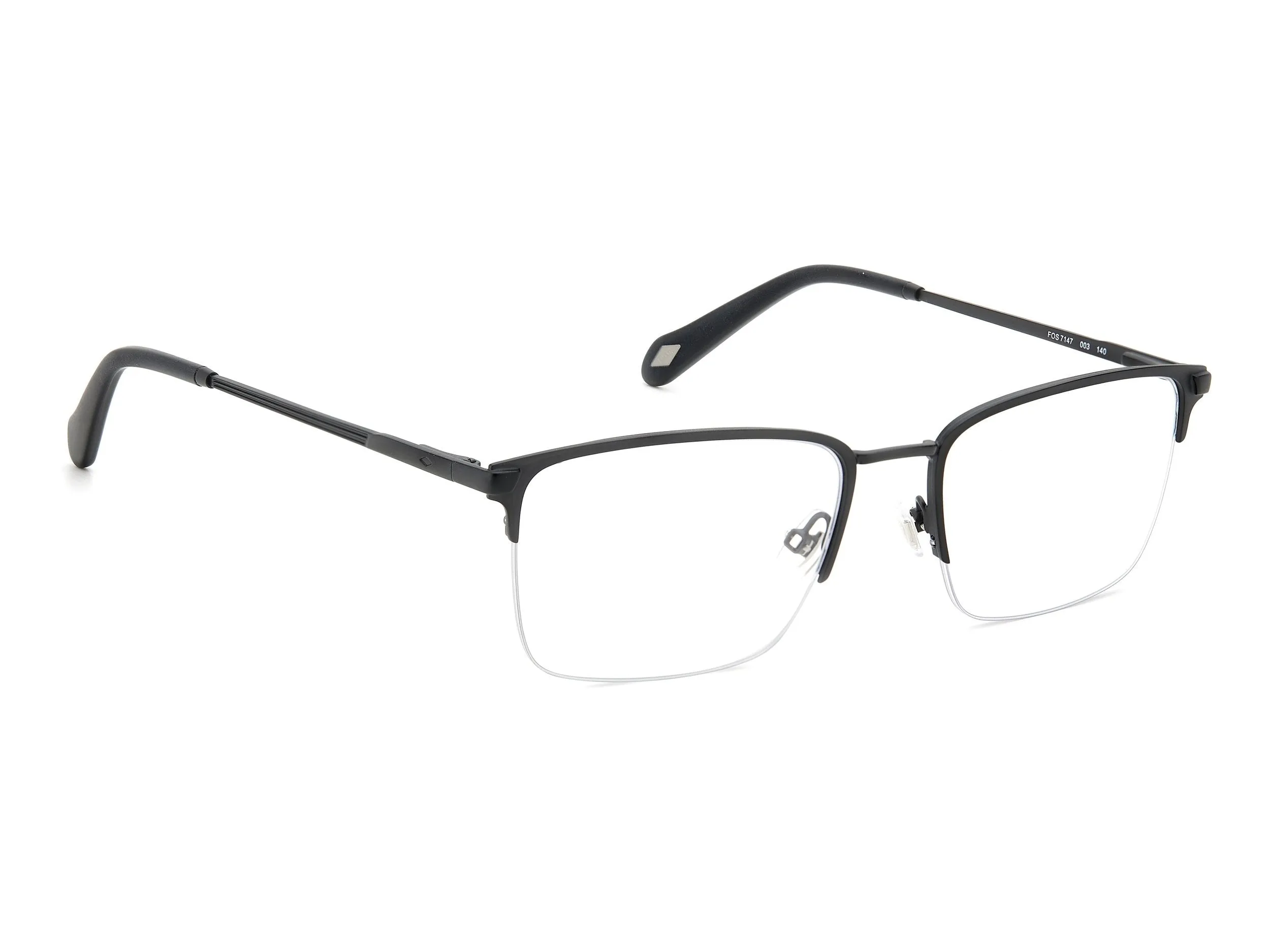 Fossil  Square Frame - FOS 7147