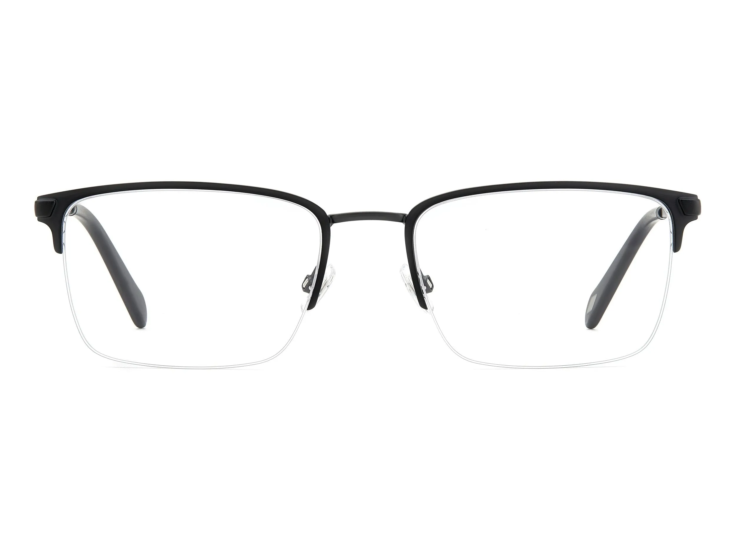 Fossil  Square Frame - FOS 7147