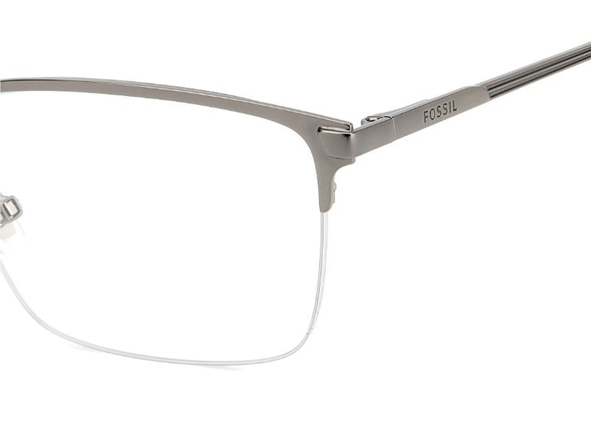 Fossil Square Frame - FOS 7147