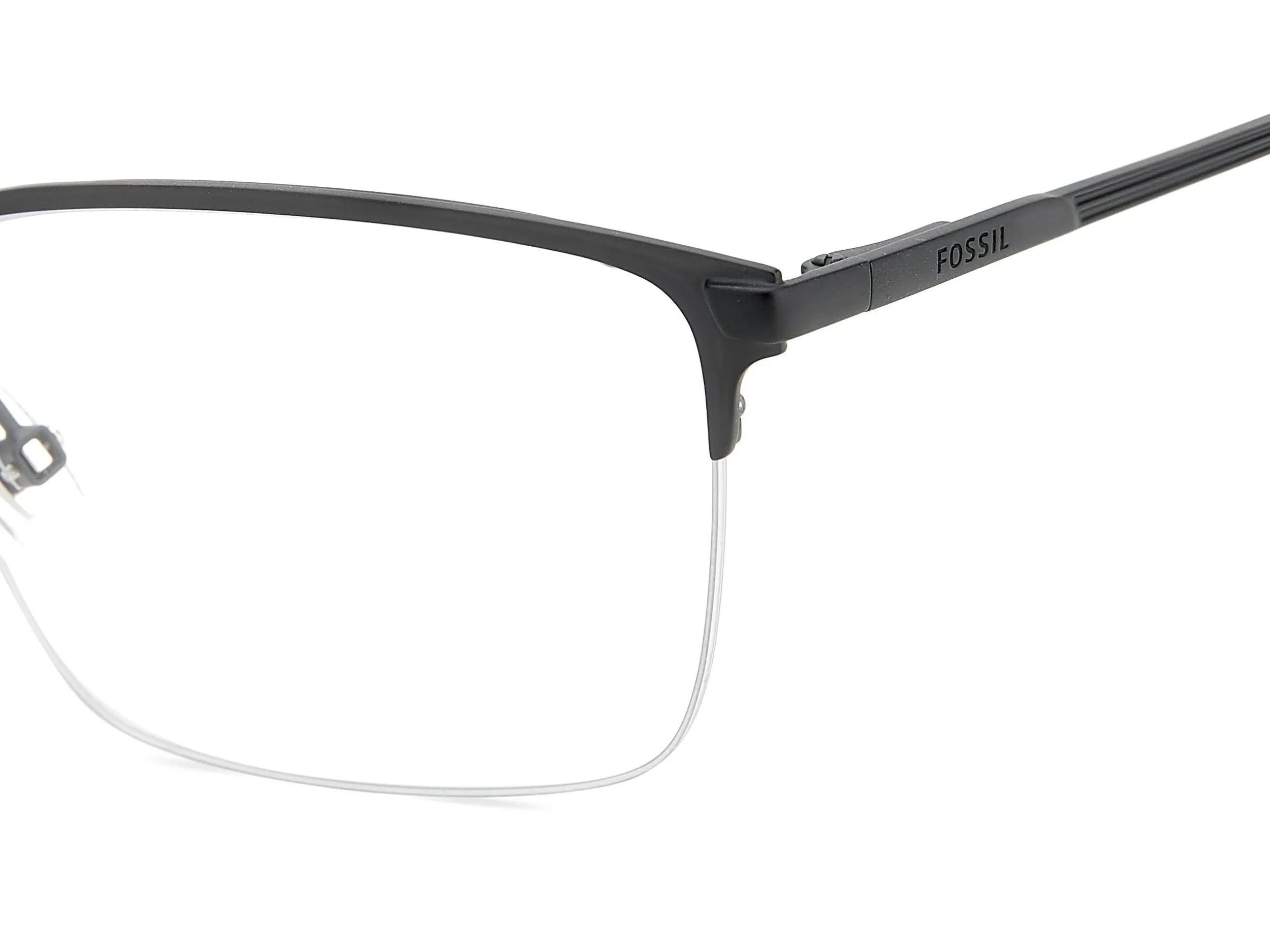 Fossil  Square Frame - FOS 7147