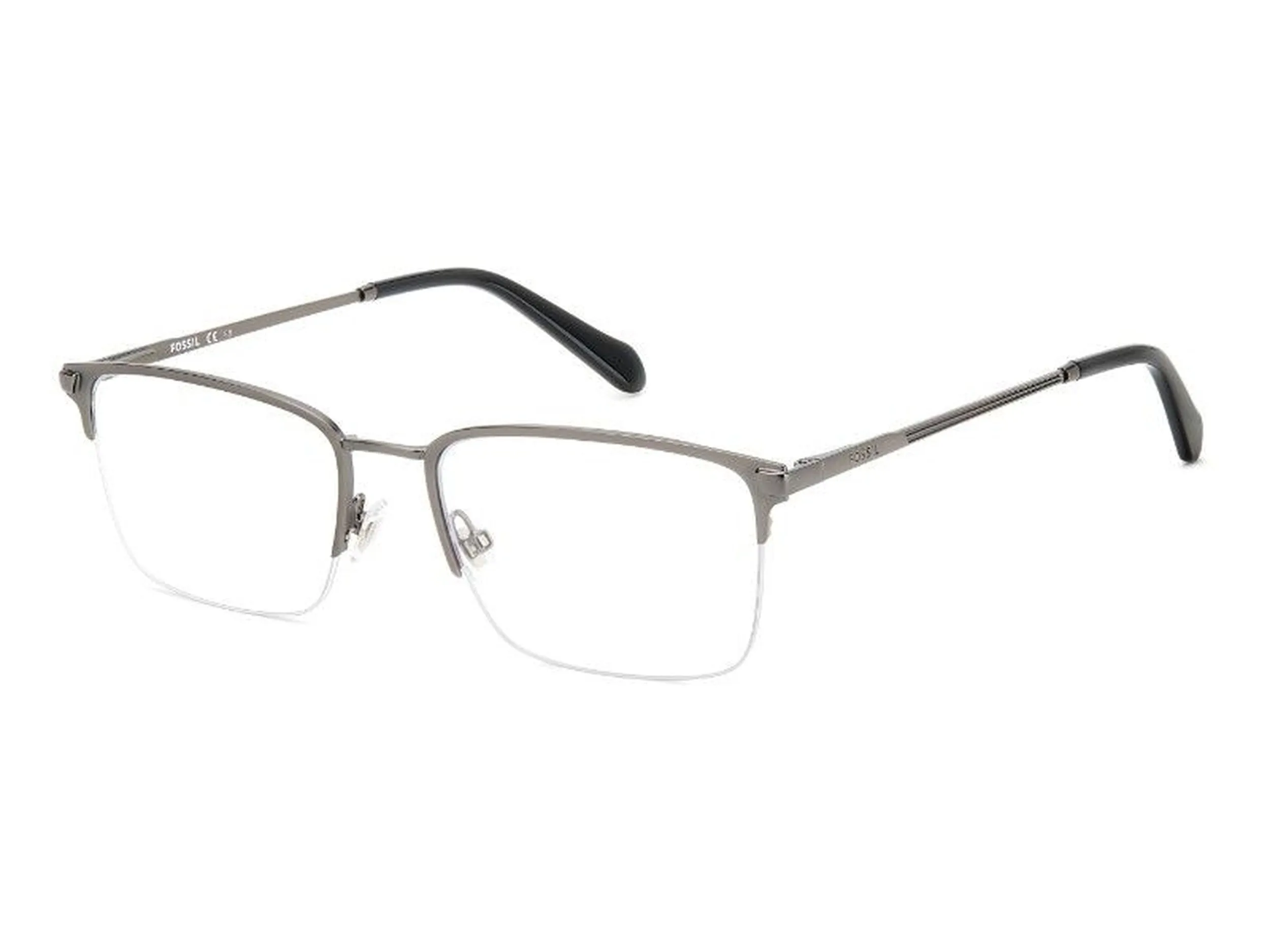 Fossil Square Frame - FOS 7147