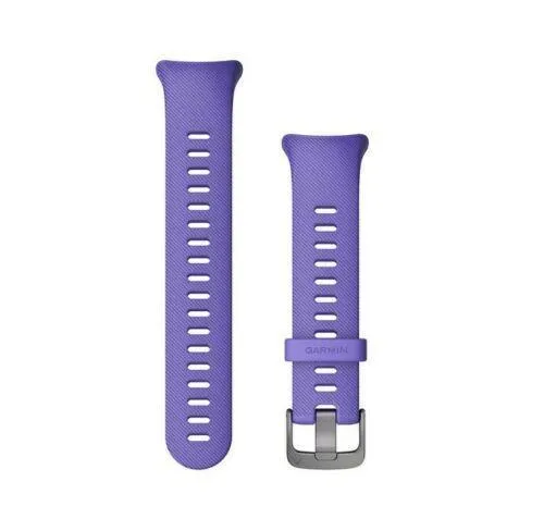 Garmin Forerunner 45 Replacement Accessory Bands