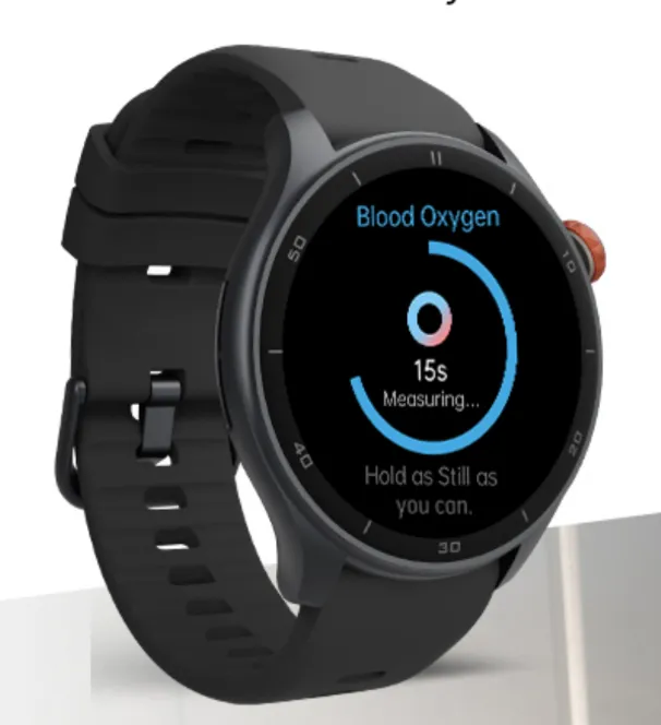 IGSport LW10 Smart Watch