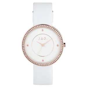 JAG ANTOINETTE Analouge Womens Watch J2357