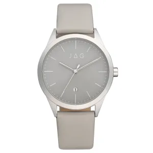 JAG KATHERINE Analouge Womens Watch J2593