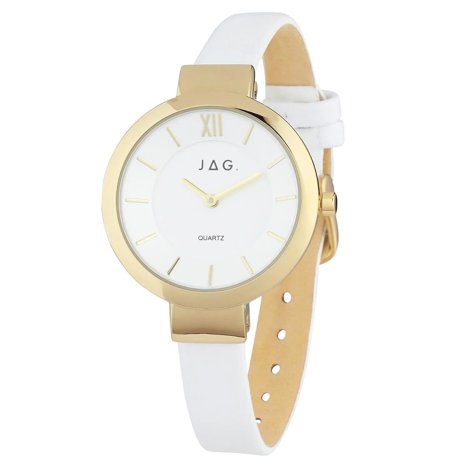 Jag Trixie Ladies Watch J2350