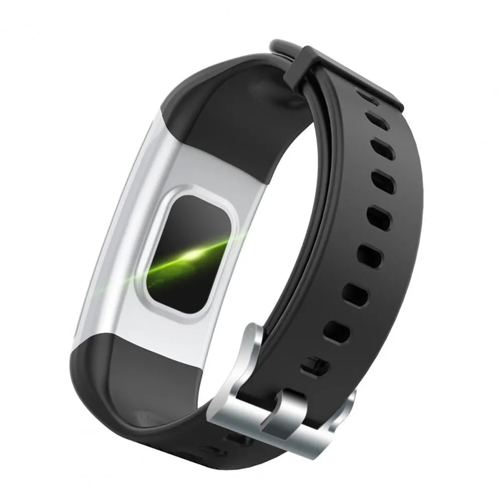 M8 Multi-function Bluetooth 4.0 Smart Fitness watch