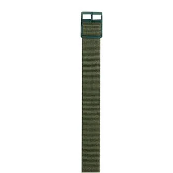 Military Watchbands