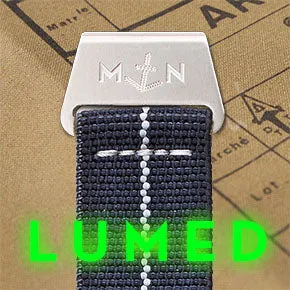 MN Original®  TRIDENT