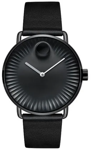 Movado Edge 3680039