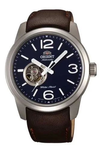 Orient DB0C004D