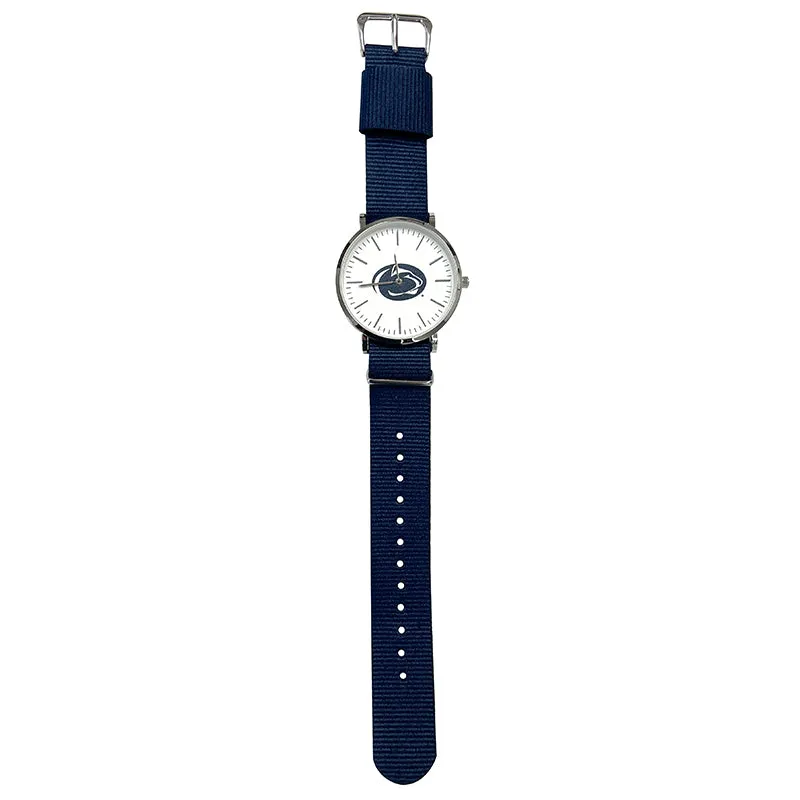 Penn State Gameday Watch