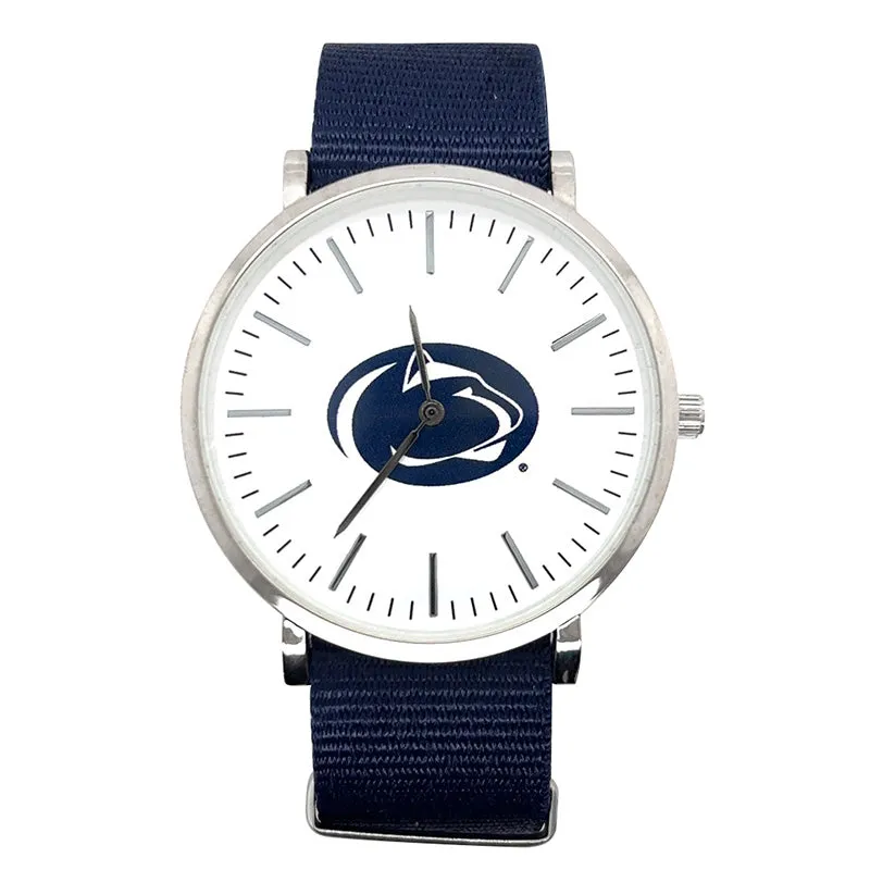 Penn State Gameday Watch