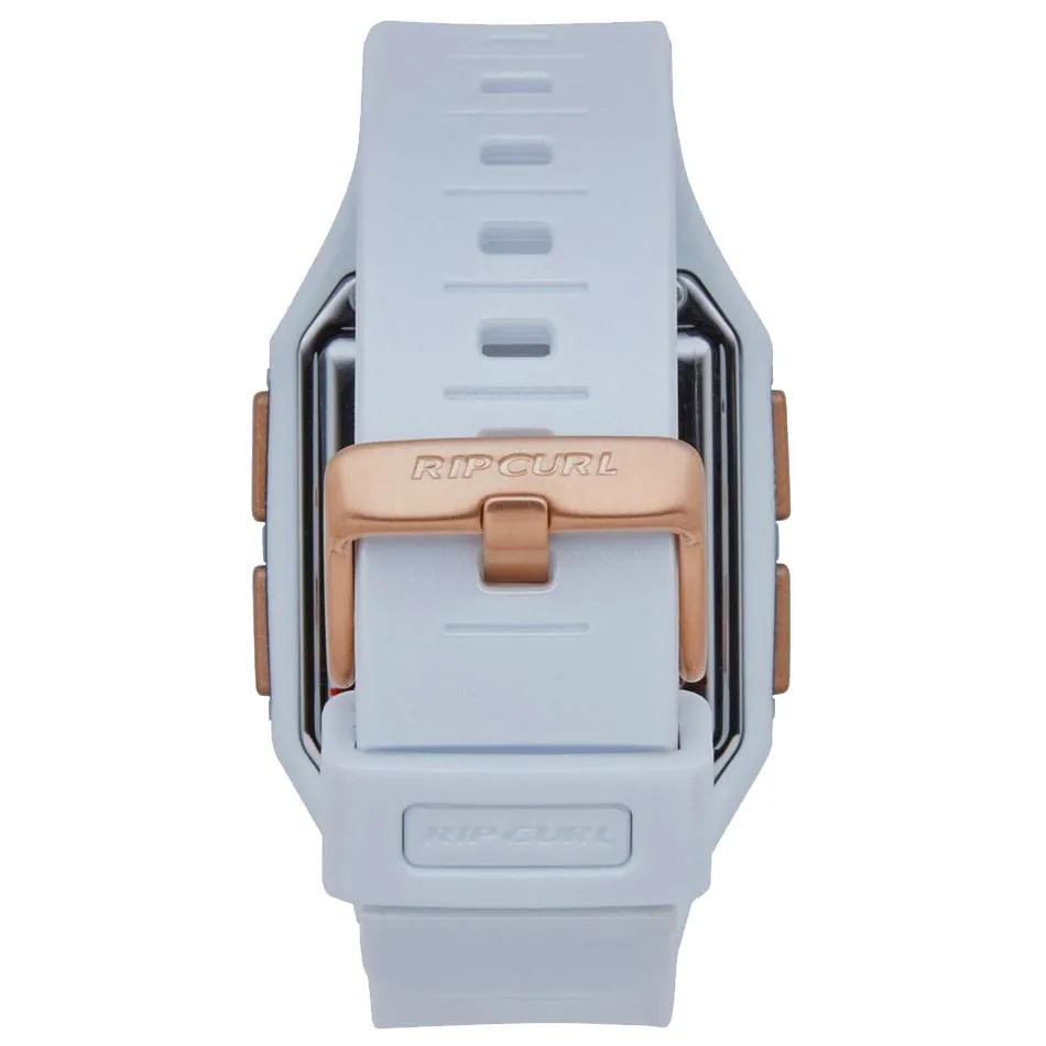 Rip Curl Women's Maui Mini Tide Watch