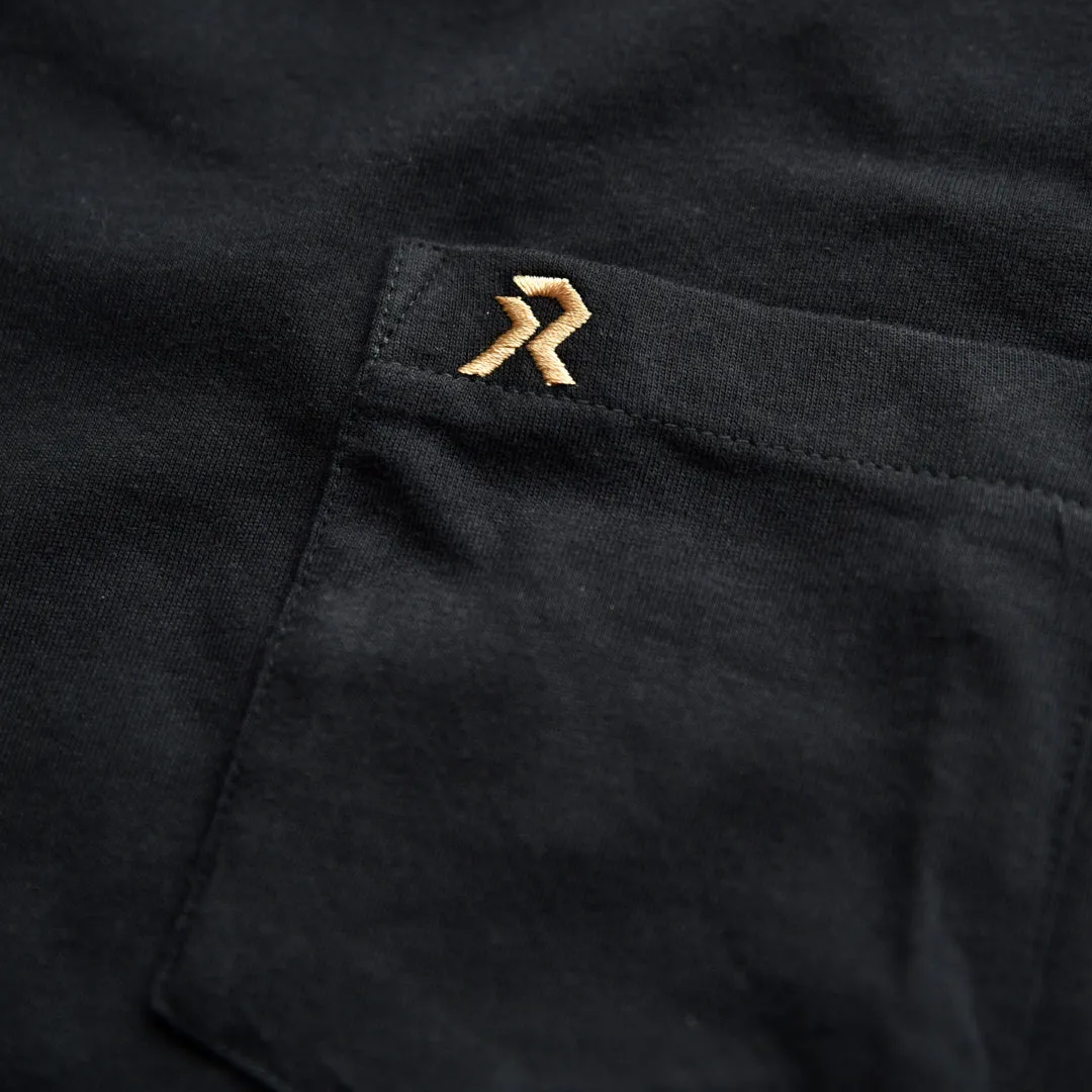 RZE Pocket Tee