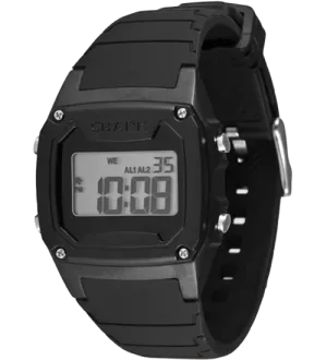 Shark Classic Black