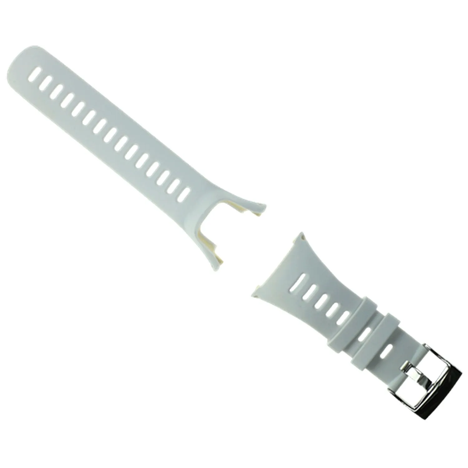 Suunto Ambit2 S Strap Accessory