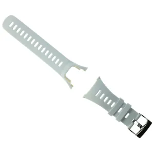 Suunto Ambit2 S Strap Accessory