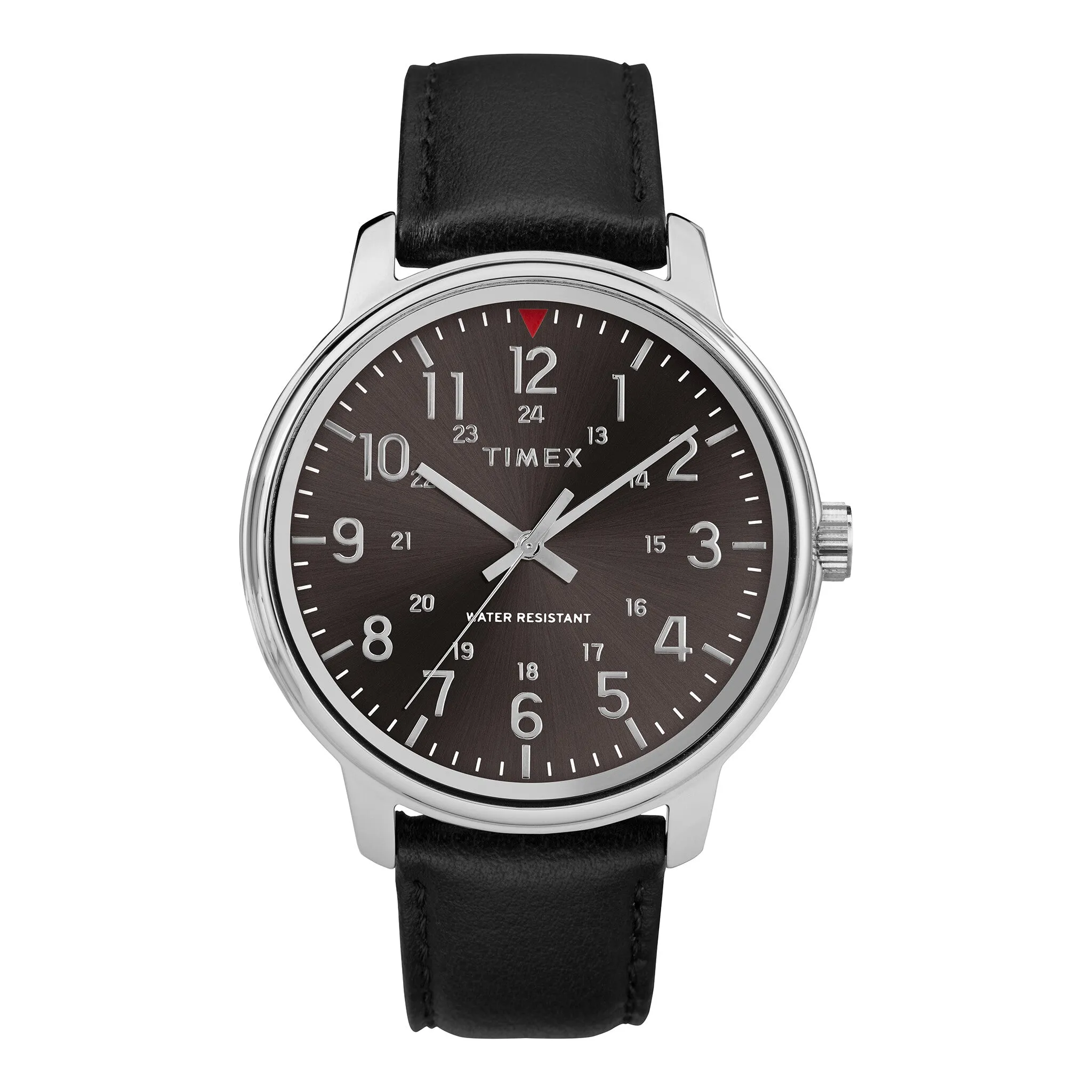 Timex Analog Men's Watch TW2R85500