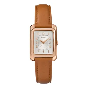 Timex Multi-Function Women's Watch TW2R89500