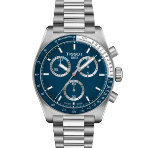 Tissot PR516 T1494171104100 Chronograph