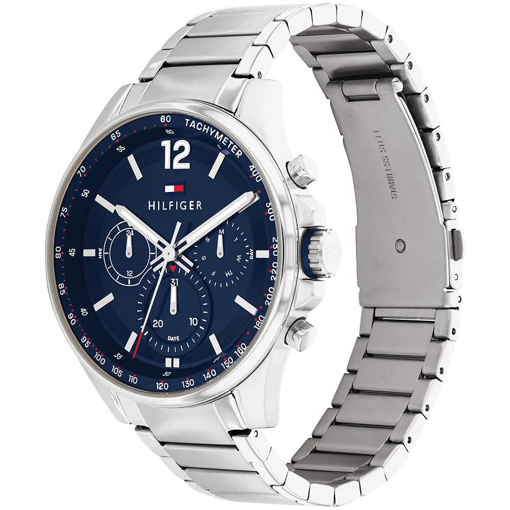 Tommy Hilfiger Max 1791973 Multi-Function