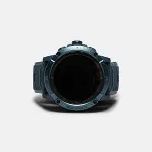 Vertix 2S GPS Adventure Watch - Earth