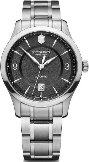 Victorinox Swiss Army Watch Alliance - 241898