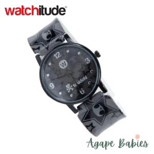 Watchitude Tokidoki Adios Stars