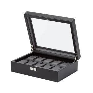 Wolf - Viceroy 10-Unit Watch Box | 466102