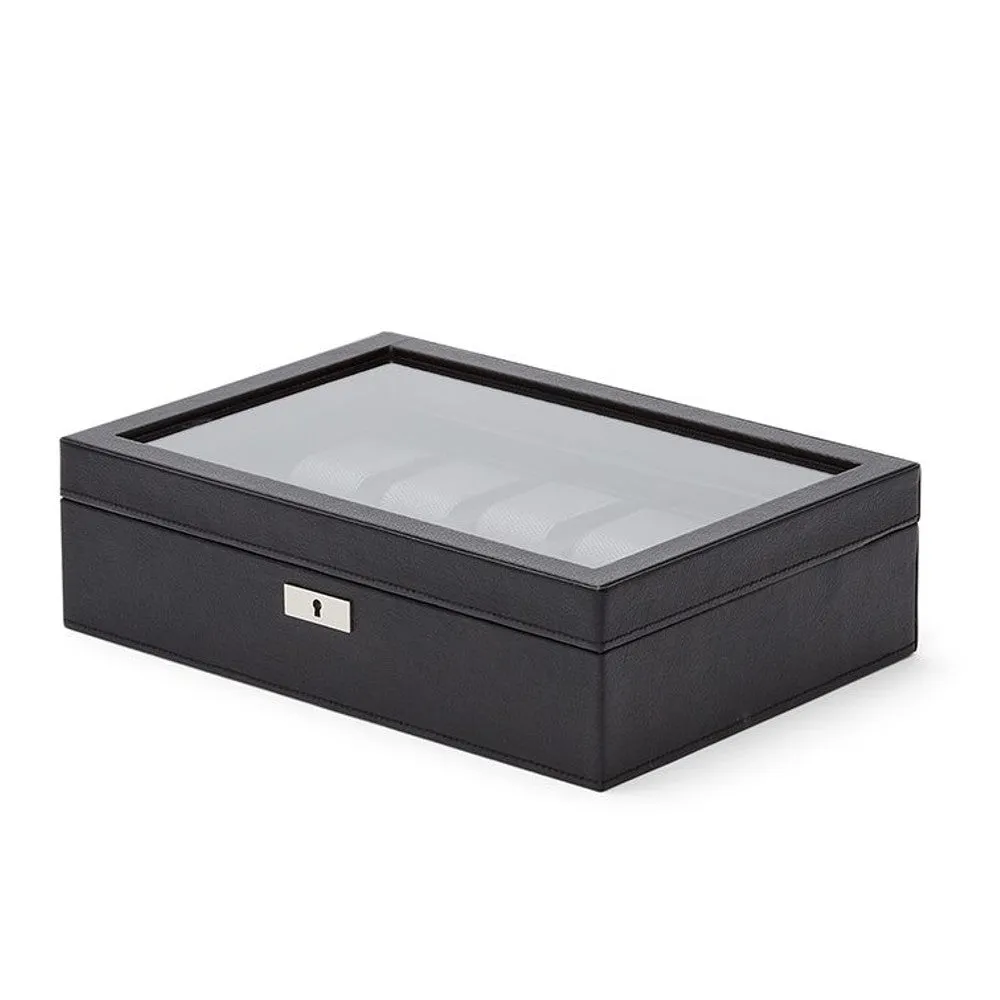 Wolf - Viceroy 10-Unit Watch Box | 466102