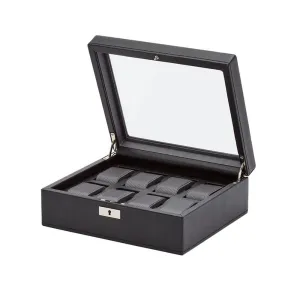 Wolf - Viceroy 8-Unit Watch Box | 466002